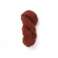 Nordic Sock – 3050 Verspielter Fuchs