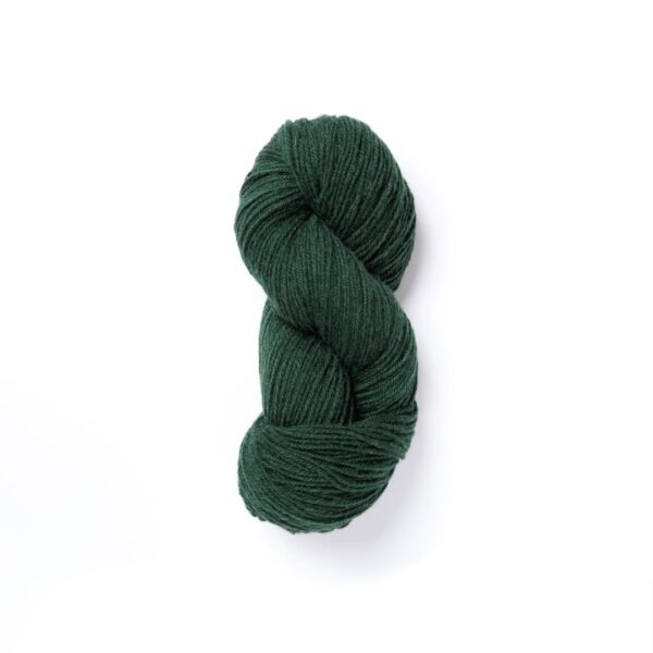 Nordic Sock DK - 6040 Wild Forest Nordic Sock – 6040 Wild Forest
