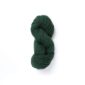 Nordic Sock – 6040 Wild Forest