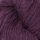 8030-Amethyst