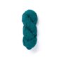 Nordic Sock – 6080 Teal