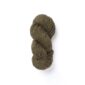 Nordic Sock – 6070 Moosgrün