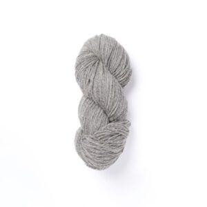 Nordic Sock DK - 1040 Tundra Stone