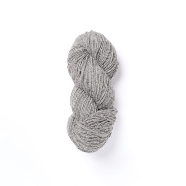 Nordic Sock DK - 1040 Tundra Stone Nordic Sock – 1040 Tundra Stone