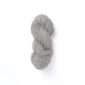 Nordic Sock – 1040 Tundra Stone