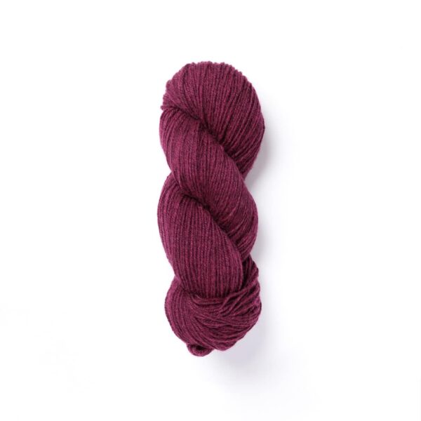 Nordic Sock DK - 9050 Heather Nordic Sock – 9050 Heather