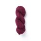 Nordic Sock – 9050 Heather