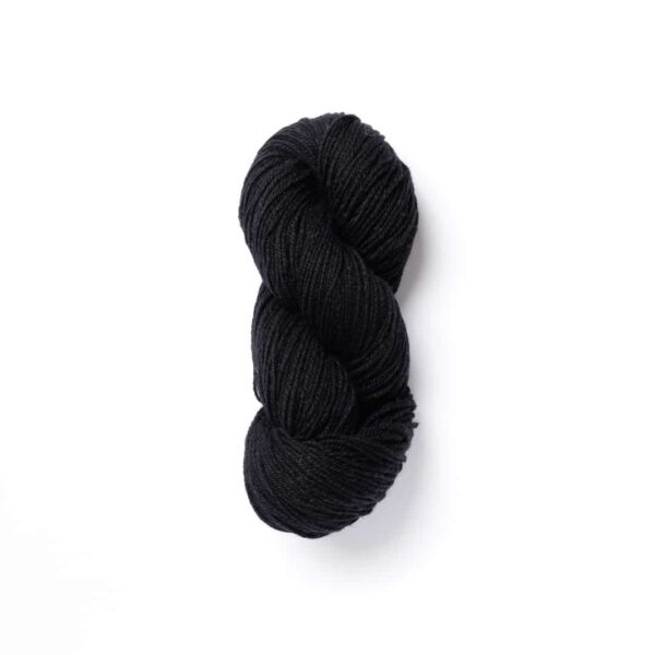 Nordic Sock DK - 1090 Polar Night Nordic Sock – 1090 Polar Night