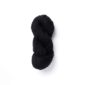 Nordic Sock – 1090 Polar Night