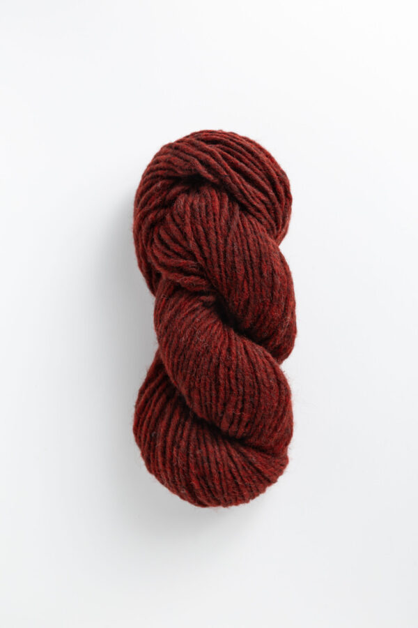 Nordic Air - 3010 Cranberry Nordic Air - 3010 Cranberry