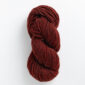 Nordic Air - 3010 Cranberry