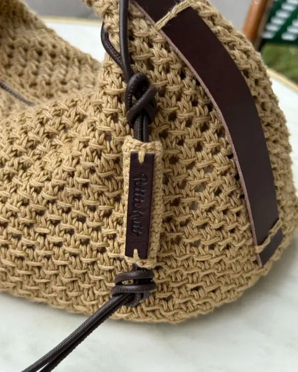 Bag Charm for Juno Bag. Bag Charm for Juno Bag.