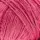 raspberry-red