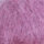 blackberry-ice-cream