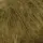 green-ocher