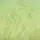 lemongrass