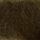 olive-brown