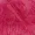 raspberry-red