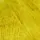 umami-yellow