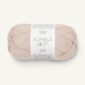 Sandnes Garn Alpakka Silke  2521 Sand