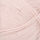 3511-powder-pink