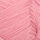 4304-rosa-Glasur