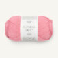 Sandnes Garn Alpakka Silke  4304 Pink Icing
