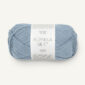 Sandnes Garn Alpakka Silke  6041 Dusty Blue