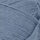 6052-Land-Blau