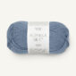 Sandnes Garn Alpakka Silke  6052 Country Blue