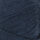 6081-midnight-blue