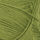9564-matcha