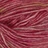 4510-cranberry-crush