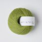 Knitting for Olive Merino  Erbsensprossen