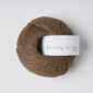 Knitting for Olive Merino  Bark