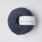 Knitting for Olive Merino  Blauwal