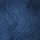 Blaumeise