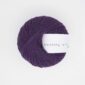 Knitting for Olive Merino  Pflaume