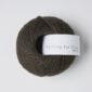 Knitting for Olive Merino  Braunbär