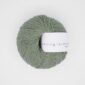 Knitting for Olive Merino  Eukalyptus