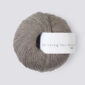 Knitting for Olive Merino  Leinen