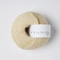 Knitting for Olive Merino  Weizen