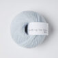 Knitting for Olive Merino  Eisblau