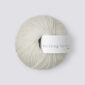 Knitting for Olive Merino  Limestone
