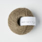 Knitting for Olive Merino  Kardamom