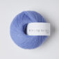Knitting for Olive Merino  Lavendelblau