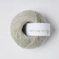 Knitting for Olive Merino  Morgennebel