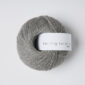 Knitting for Olive Merino  Regentag