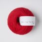 Knitting for Olive Merino  Rote Johannisbeere