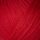rote Johannisbeere